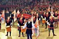 Musikparade   014